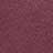 Dark Cherry Nubuck color swatch