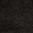 Black Nubuck color swatch