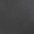 Black color swatch