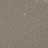 Grey color swatch