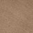 Taupe Nubuck color swatch