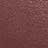 Dark Cherry color swatch