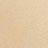 Beige color swatch