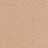 Beige color swatch