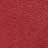 Dark Red color swatch