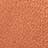 Copper color swatch