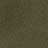 Dark Olive color swatch