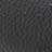 Black color swatch