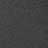 Black color swatch
