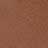  color swatch