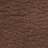 Dark Brown Nubuck color swatch