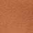 Luggage color swatch