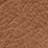Luggage Nubuck color swatch