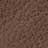 Walnut Nubuck color swatch