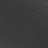 Black color swatch