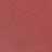 Dark Red color swatch