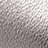 Pewter Metallic color swatch