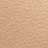 Ivory color swatch