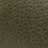 Dark Olive color swatch