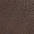 Dark Brown Nubuck color swatch