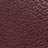 Dark Red Nubuck color swatch