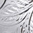 Color Pewter Floral for Addie