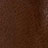 Dark Brown Smooth color swatch