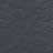 Navy color swatch