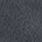 Navy Nubuck color swatch