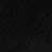 Black Nubuck color swatch