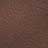Dark Brown color swatch