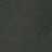 Dark Green color swatch