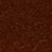 Chestnut Suede color swatch