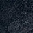 Navy Suede color swatch