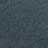 Smoke Nubuck color swatch