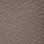 Dark Grey color swatch