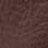 Dark Brown color swatch
