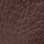 Dark Brown color swatch