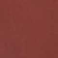 Dark Red color swatch