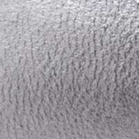 Pewter color swatch