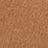 Camel Suede color swatch