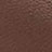 Dark Brown color swatch