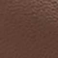 Dark Brown color swatch