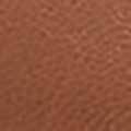 Luggage color swatch