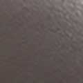 Stone color swatch
