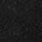 Black Nubuck color swatch