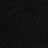 Black Nubuck color swatch