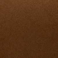 Tan Nubuck color swatch