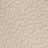 Ivory color swatch