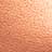 Copper color swatch